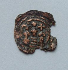 4.k�p-1.JPG